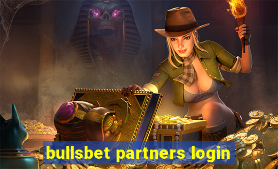 bullsbet partners login